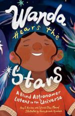 Wanda Hears the Stars