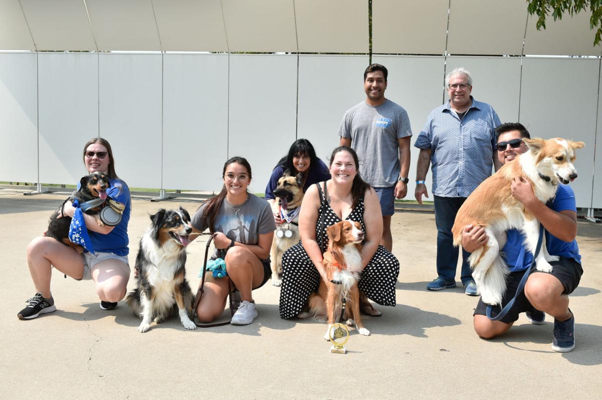 20210911_drc_news_DogDays_24