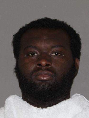 Jeremy Lenoire.jpg