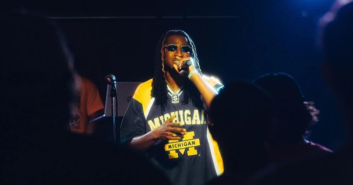 Dothan Rappers A guide to North Texas hip-hop and rap: DJ nights, live shows, fashion ...