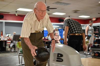Bowling And More Andy B S Groupon