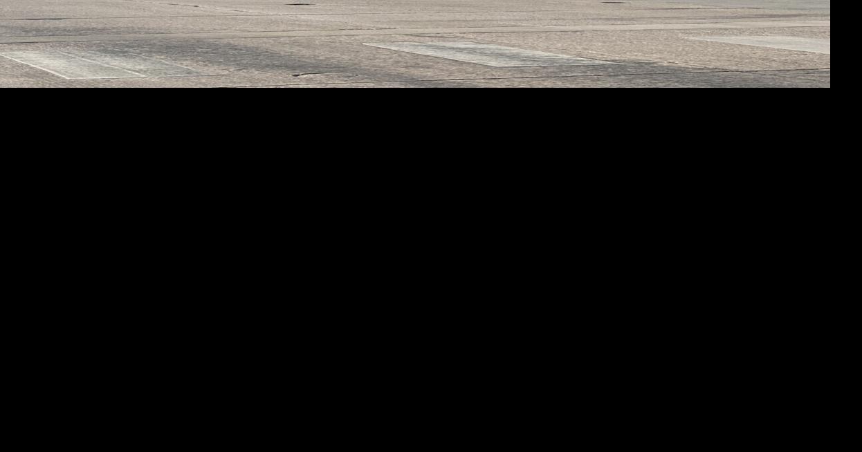 Some of the mostanticipated new businesses that opened in Denton