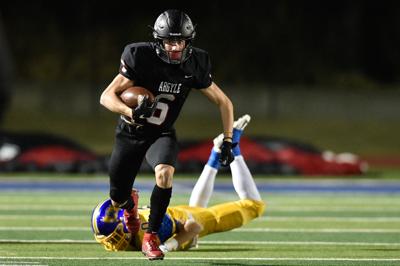 Fair Grove Mo Football Schedule 2022