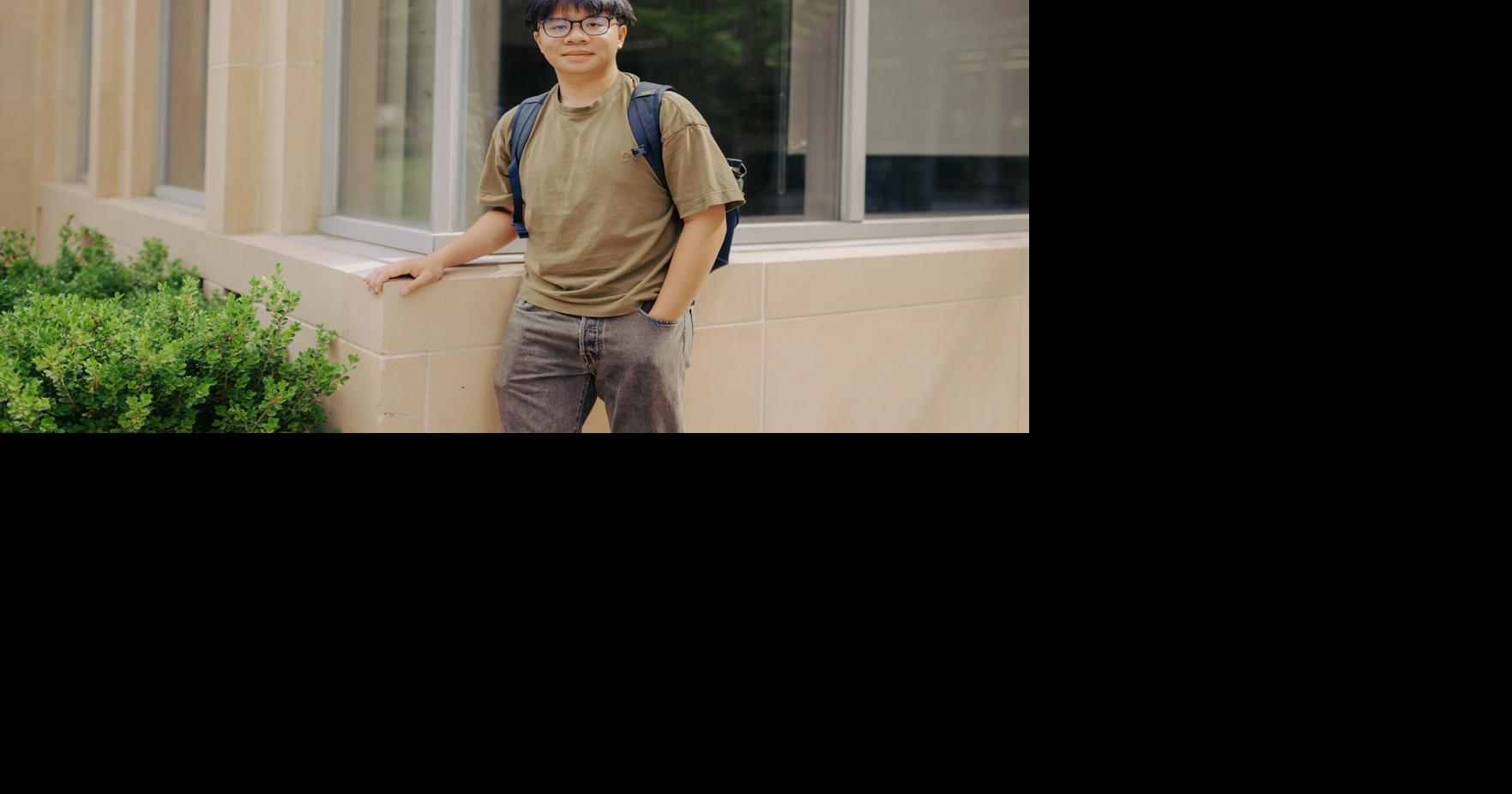 AI is changing how Texas universities teach computer science as job ...