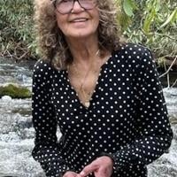 Sally C. Box