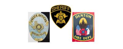 Blotter Flower Mound Datcu Location Robbed By Two Gunmen Blotter Dentonrc Com