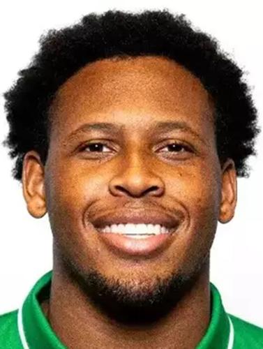 North Texas Gameday: UNT set for headliner of a game against Tulsa to ...
