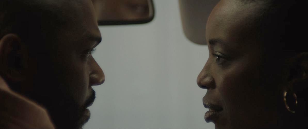 10 mustsee films at Denton Black Film Fest 2024 Festival