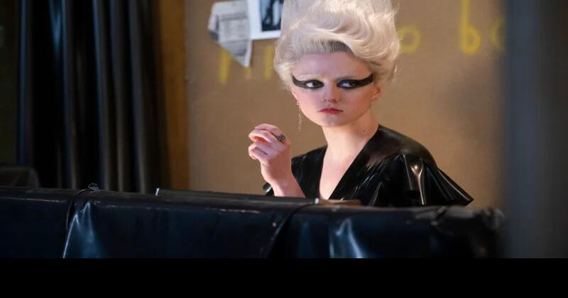 pistol-fx-series-production-stills-dentonrc
