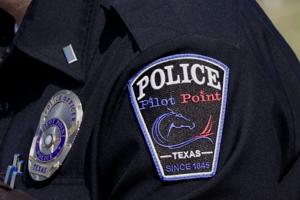 Pilot Point police: One driver killed in crash at FM455 and FM1385