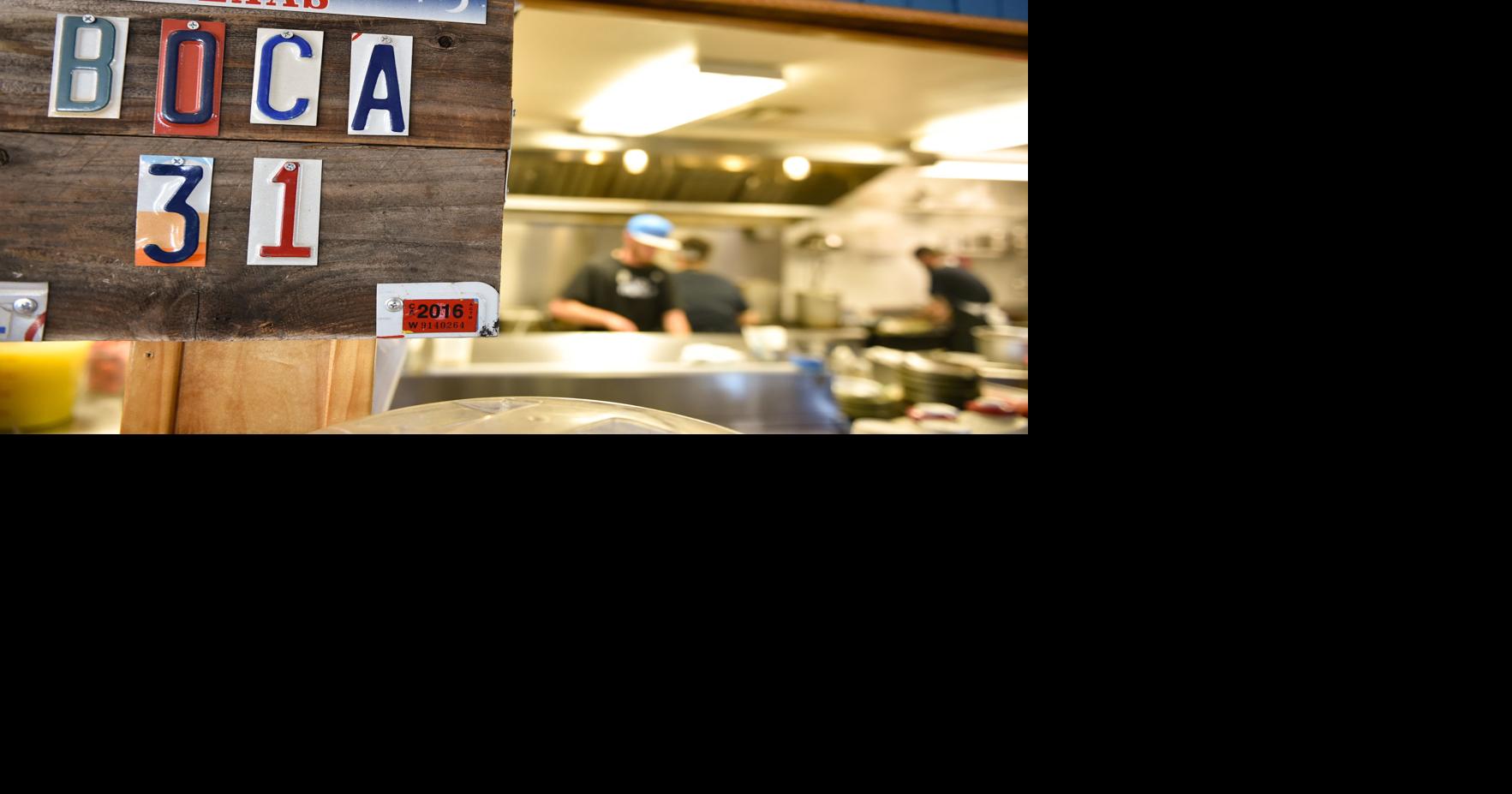 Best of Denton 2022 MinorityOwned Business Business