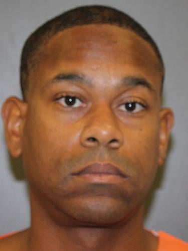 Roommate charged with murder of Denton man found fatally shot in ...
