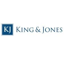 King & Jones: $84 Trillion Wealth Transfer Sparks Surge in Trust and Estate Disputes