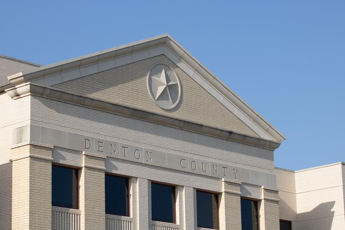 Denton County jury decides on five life sentences in 90s sexual