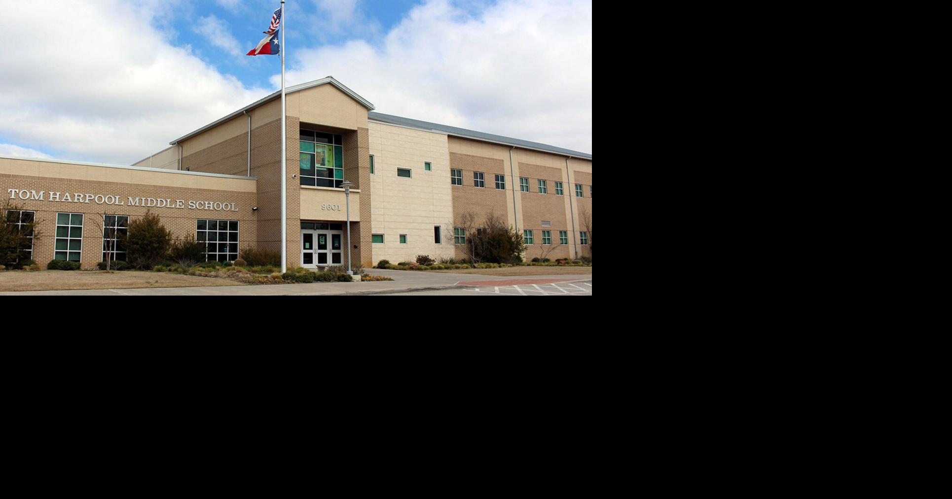 One Denton ISD campus closed for remainder of school year following