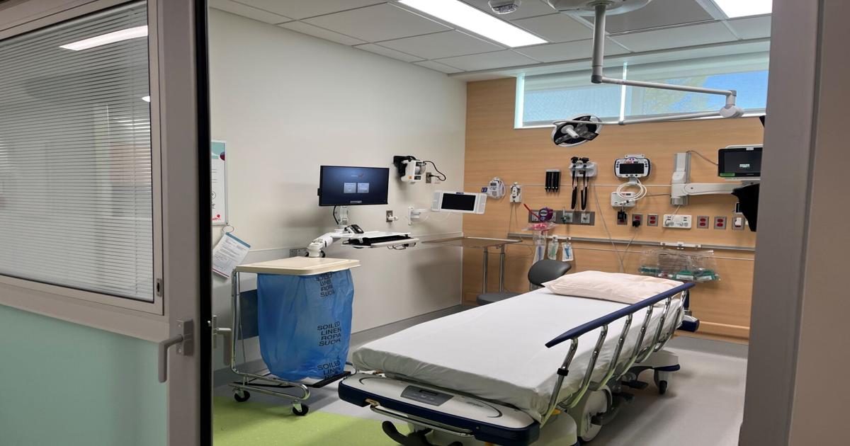 مشهد حضري يمثل التناقضات في اقتصاد دالاس فورت وورث