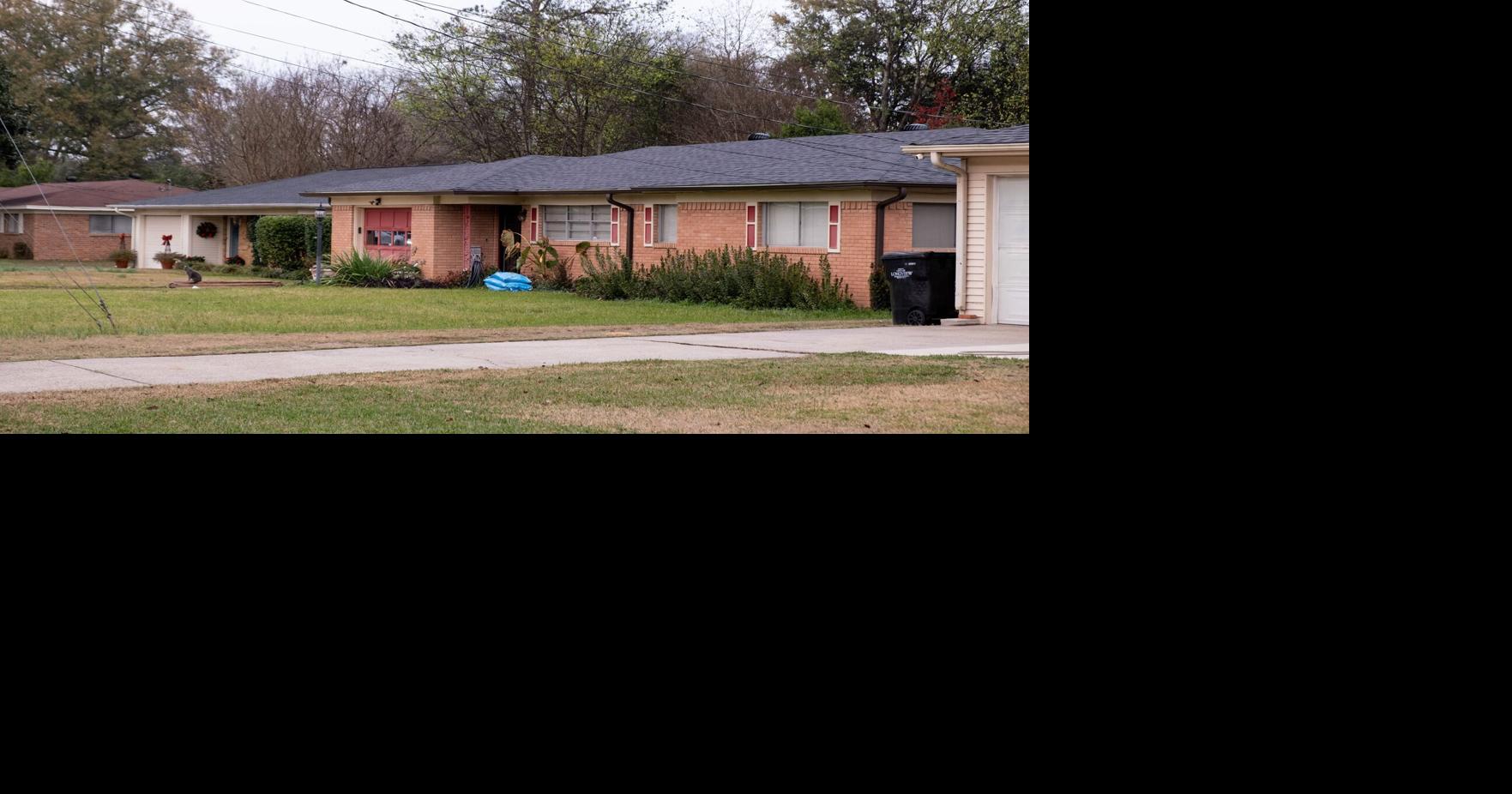 When will Texas homeowners see their tax cut? State