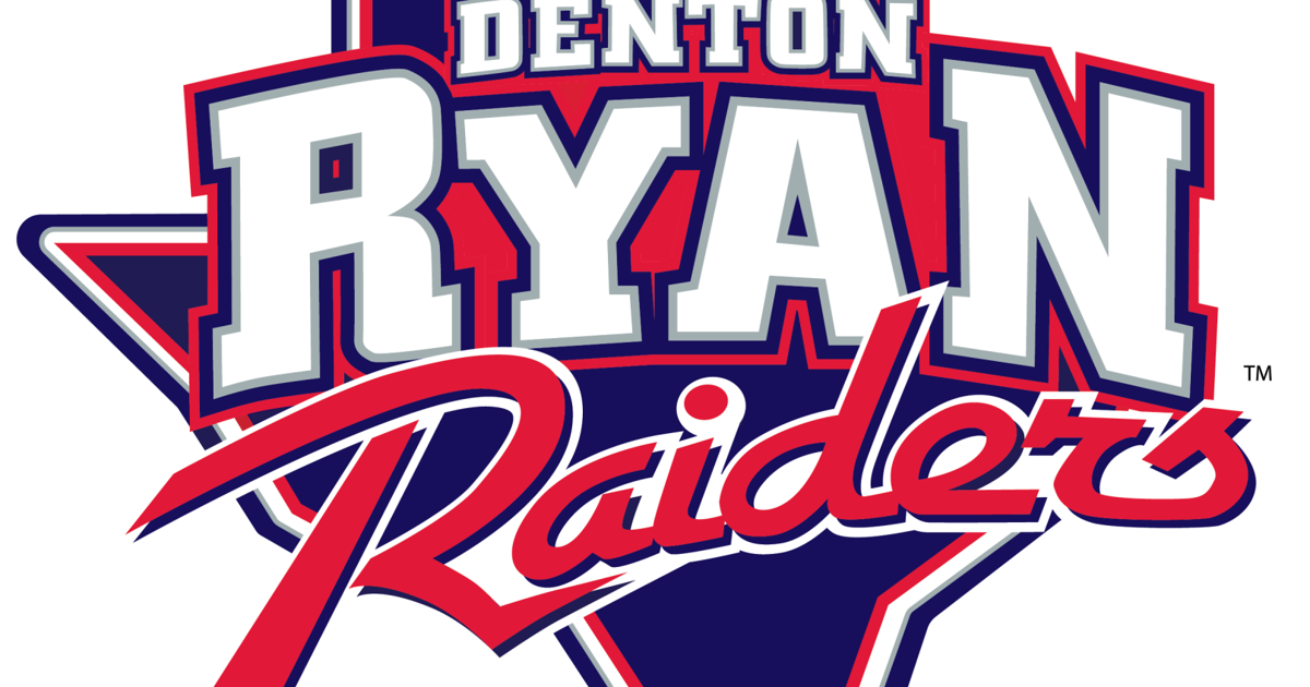Baseball roundup: Ryan earns 11-inning victory; Ponder wins 7th ...