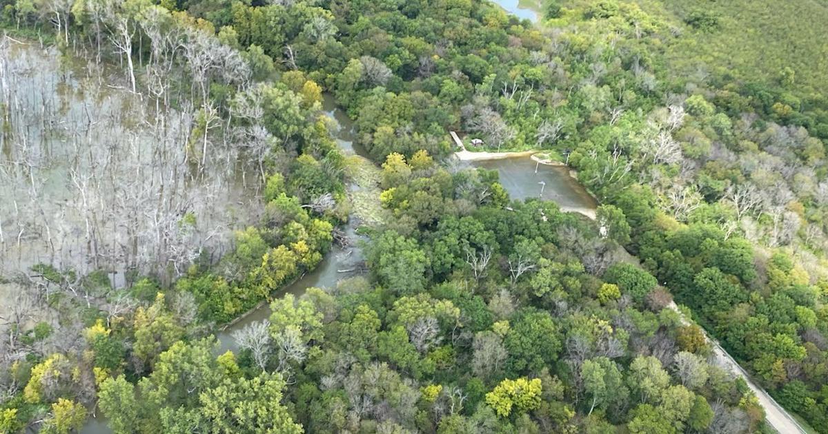 Outer Loop Project Dfw Could residents’ concerns mean rocky road ahead for DFW Regional Outer ...
