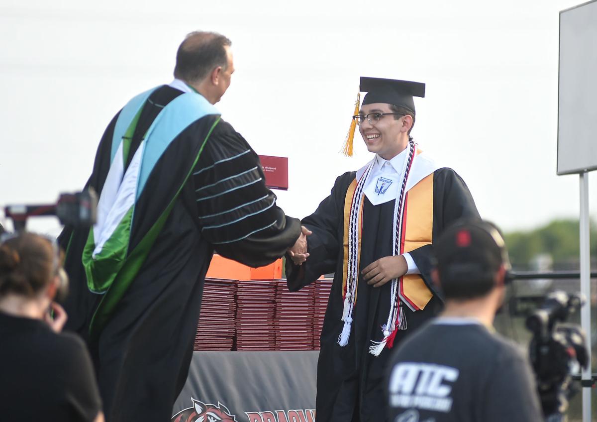 DRC_BraswellGrad1A.jpg