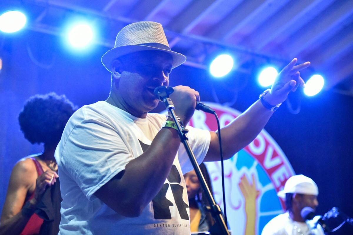 20210723_drc_news_SummerBash_17.JPG