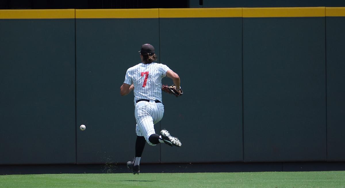 Photo Gallery: Prince Fielder's Train Wreck At Home Plate 