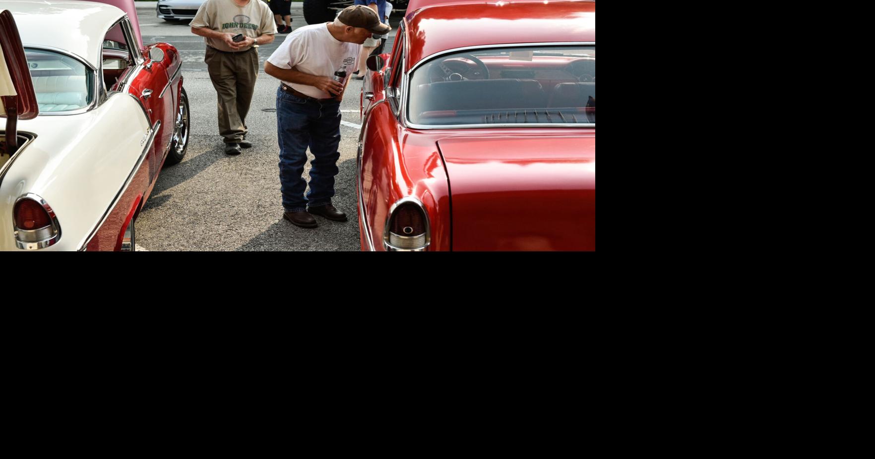 Best of Denton 2022 Auto Business