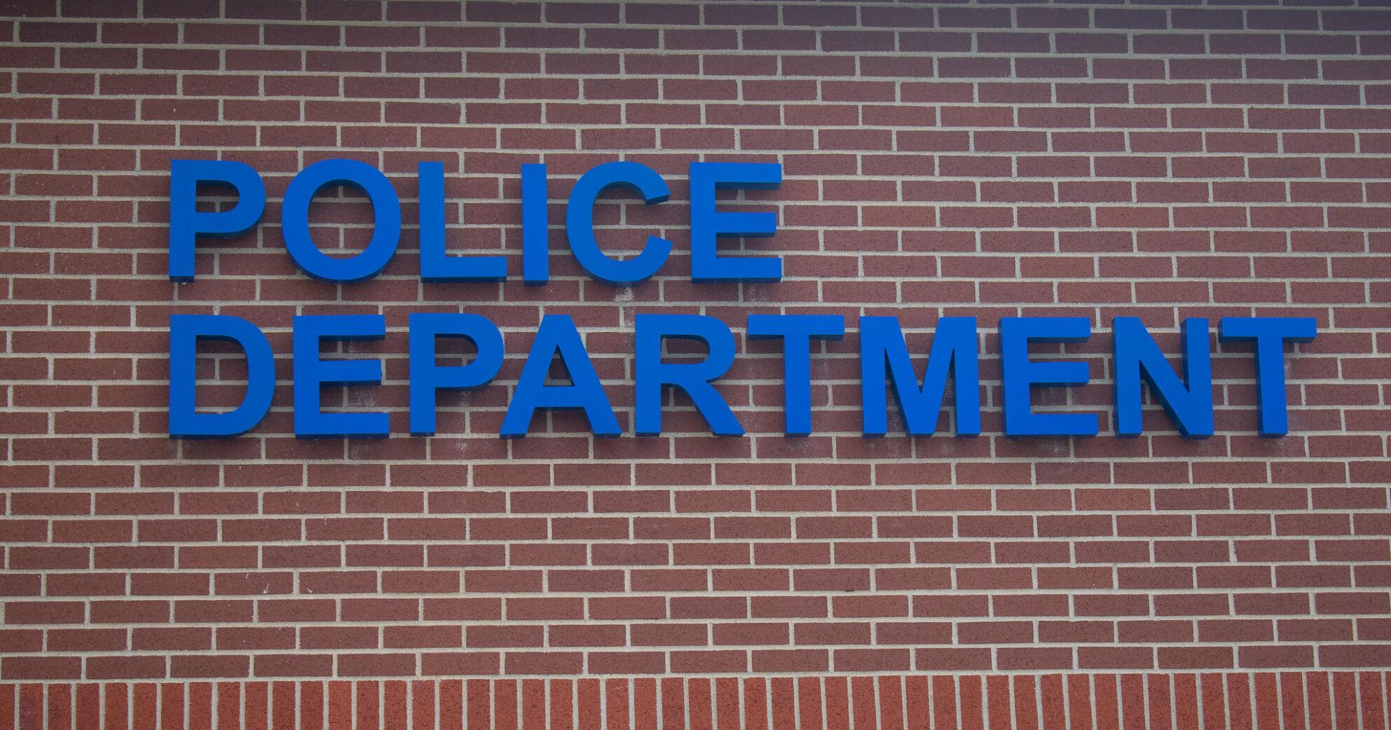 Woman at Denton shelter arrested on aggravated assault charge - Vimarsana News