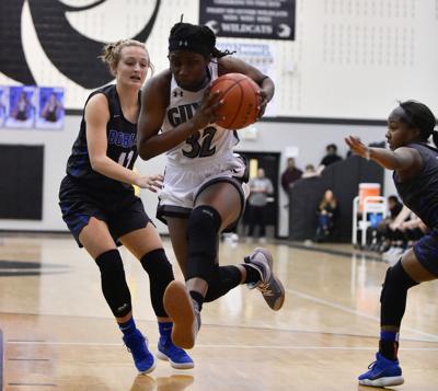 Girls Basketball Nine Area Teams Advance To Postseason Sports