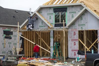 Special District Taxes Growing In Denton County News Dentonrc Com
