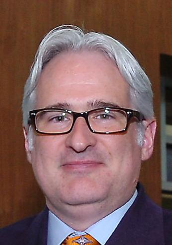 Denton County Health Director School Age Covid 19 Cases Up But Manageable Coronavirus Outbreak Dentonrc Com