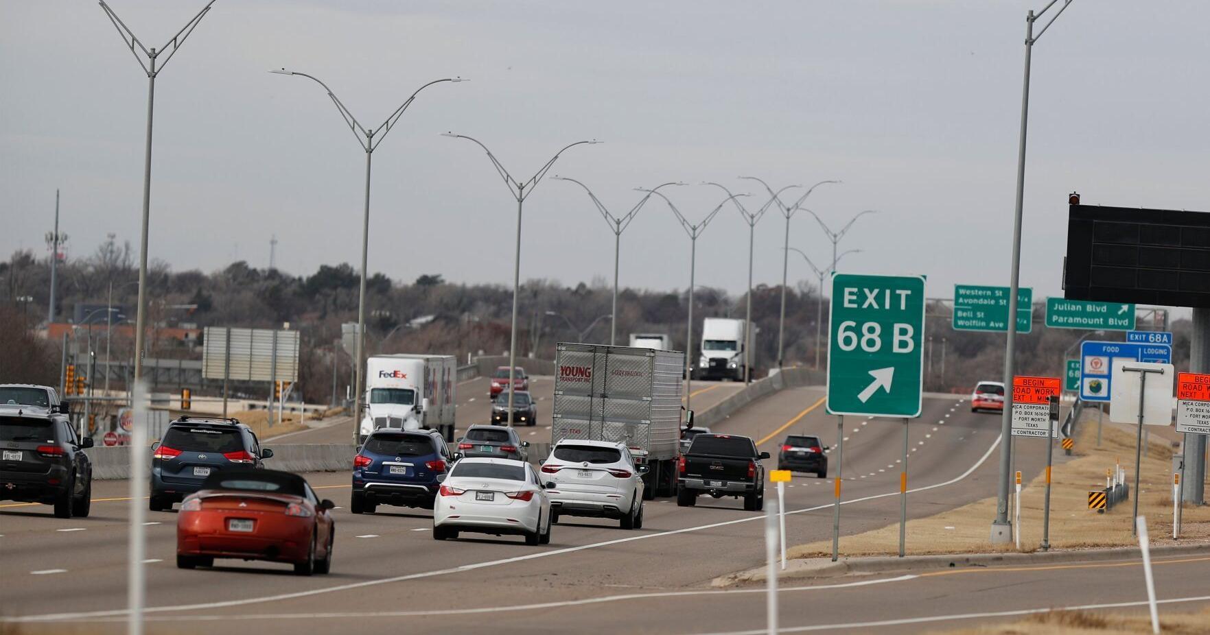 Amarillo City Council must vote on abortion travel ban following successful voter petition - Vimarsana News