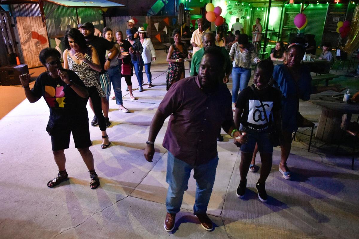 20210723_drc_news_SummerBash_26.JPG