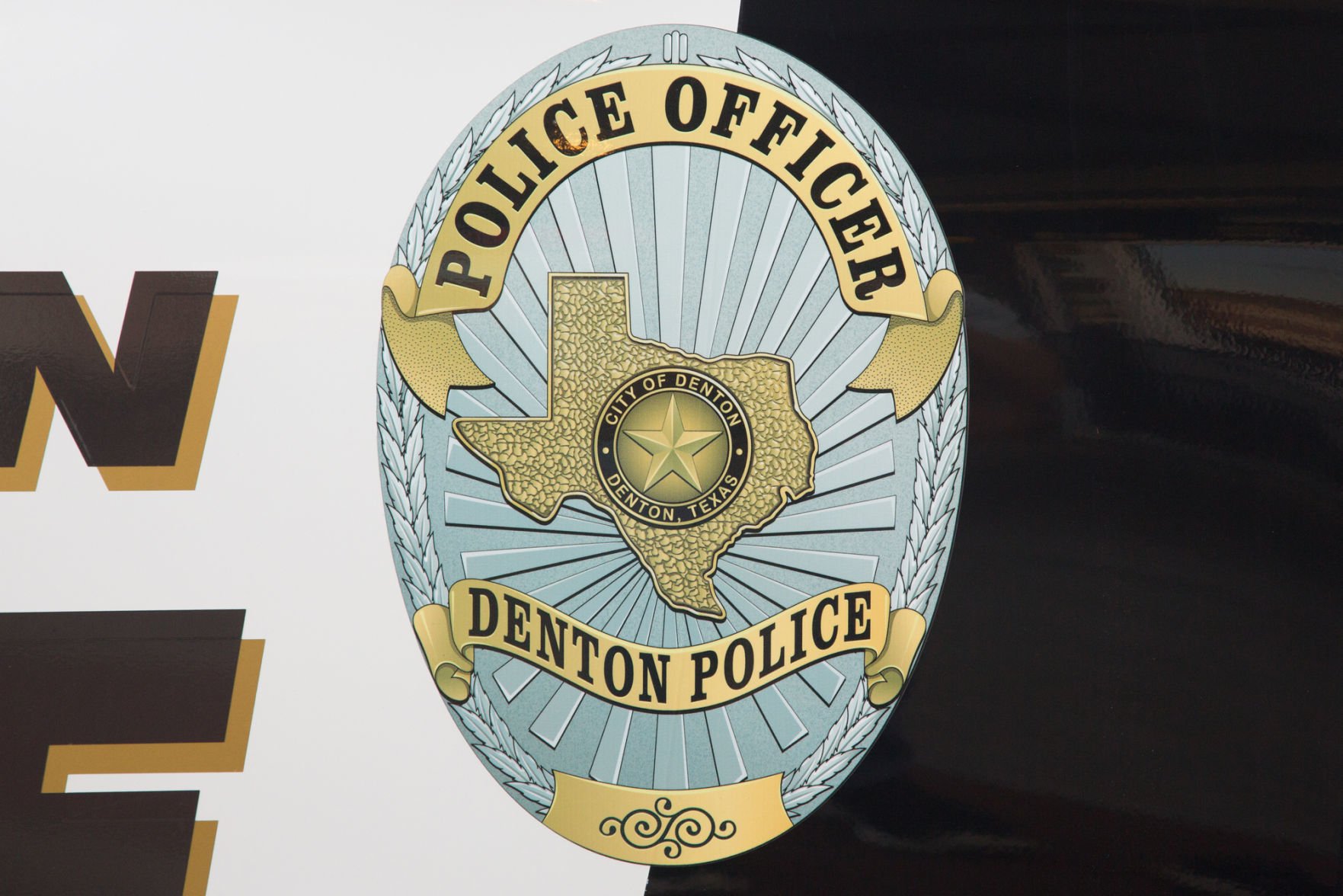 Denton Man Charged With Murder In Shooting Death Of Woman | News ...