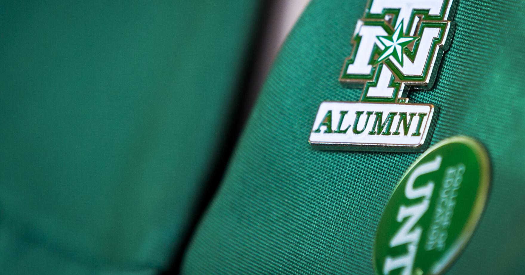 Will the Mean Green teaching program lose accreditation? | University of North Texas - Vimarsana News