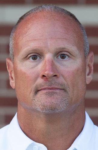 Kyle Burchfield Football: Ryan coaching staff’s continuity, friendship breeds ...