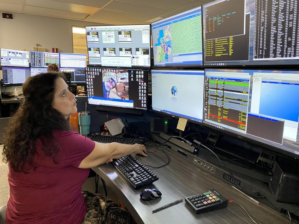 few-people-in-denton-county-text-911-but-operator-says-it-s-important-that-they-can-denton-county-dentonrc-com