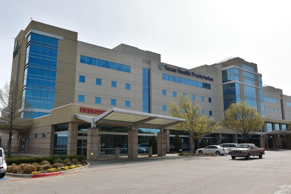 Healthy Living Best Of Denton Dentonrc Com