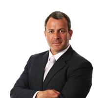 David A. Breston Ranked Top Houston DWI Lawyer for First-Time Offenders