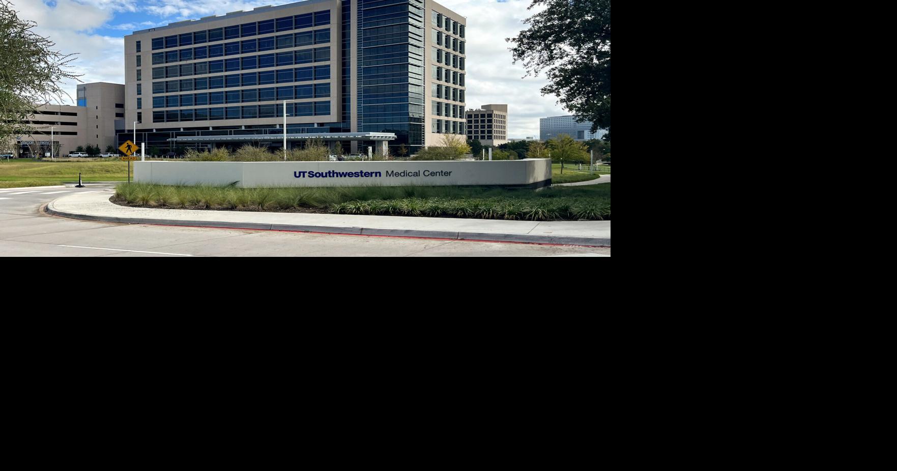 UT Southwestern tapped to run DFW’s first state behavioral health ...