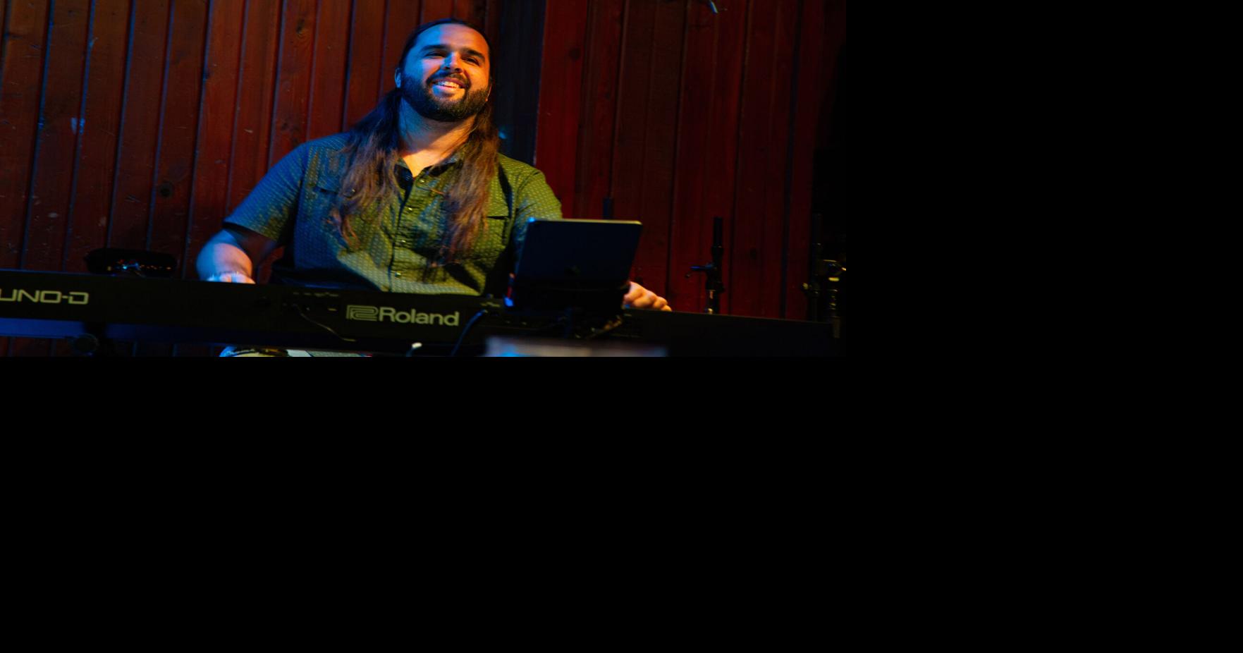 Austin nonprofit offers a blueprint for getting musicians reliable health insurance
