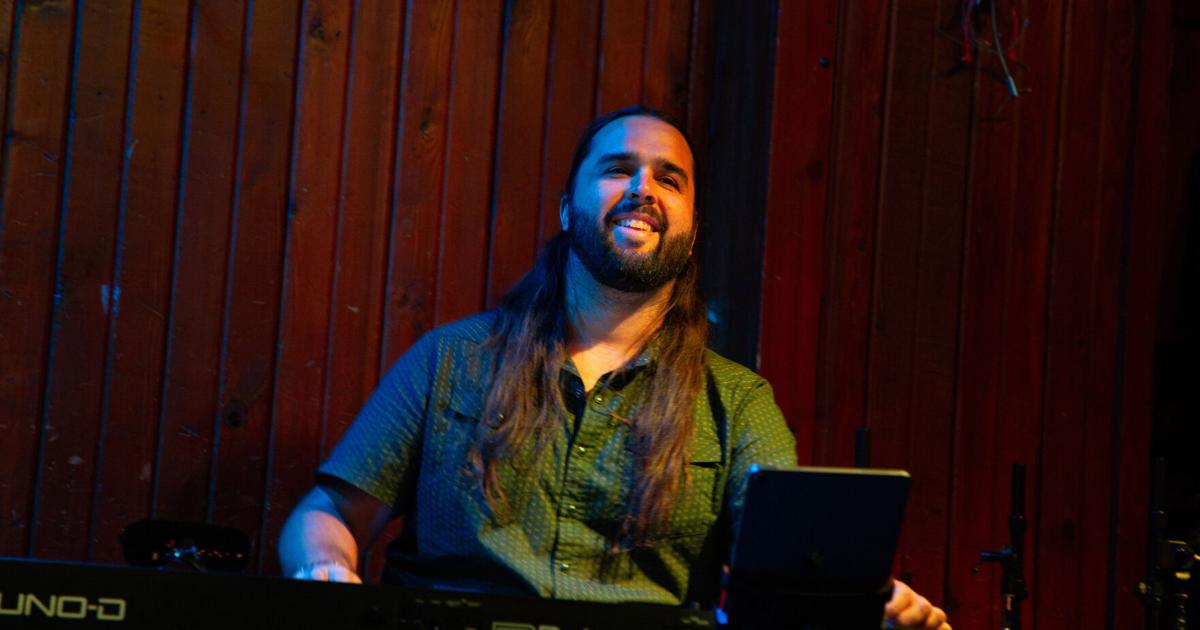 Austin nonprofit offers a blueprint for getting musicians reliable health insurance