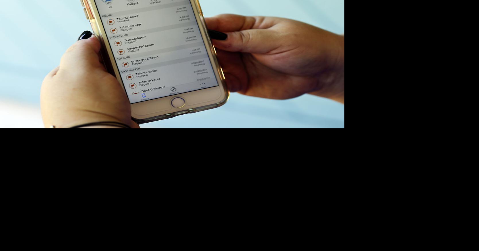 The Watchdog: More companies use humanlike phone bots, and customers push back