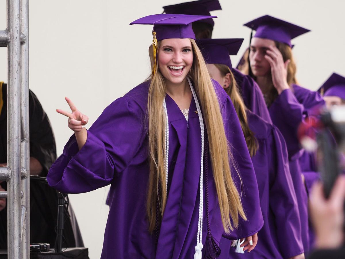 20210528_drc_news_DentonGraduation_39