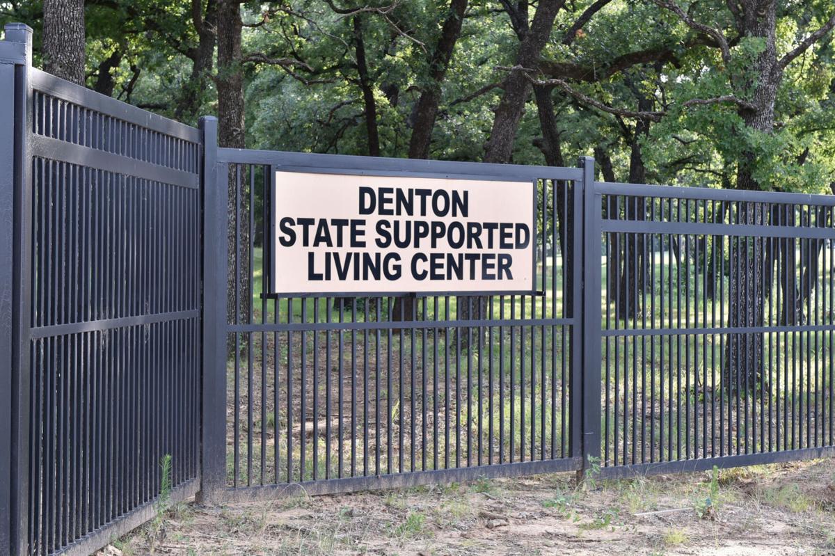 denton-state-supported-living-center-hosts-job-fair-news-dentonrc-com