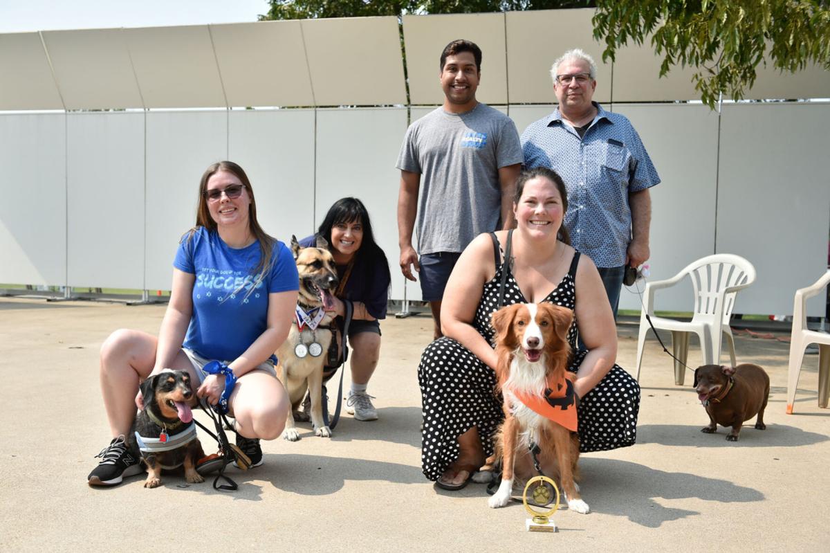 20210911_drc_news_DogDays_23