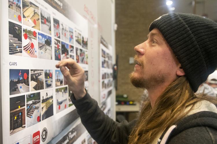 20190211_Skatepark_Focus_Meeting_DSC_5772.JPG