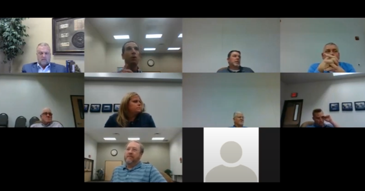 New grades, new leader, new plans at Krum ISD | Krum ISD | dentonrc.com