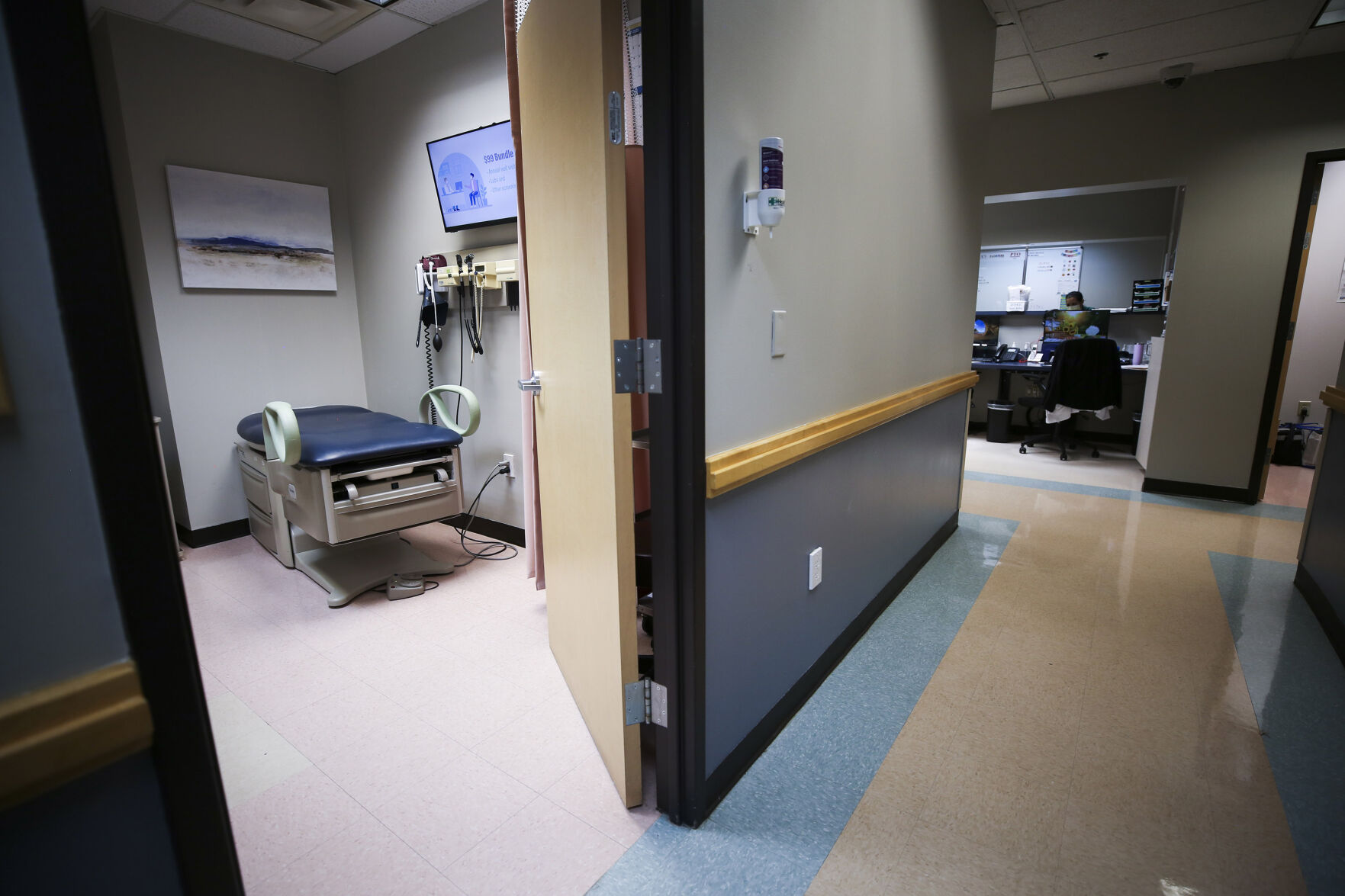 Blue Cross Blue Shield of Texas will no longer offer Medicare Advantage ...