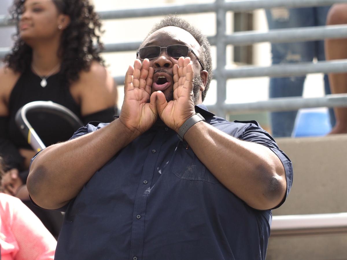 20210527_drc_news_FredMooreGraduation_18.JPG